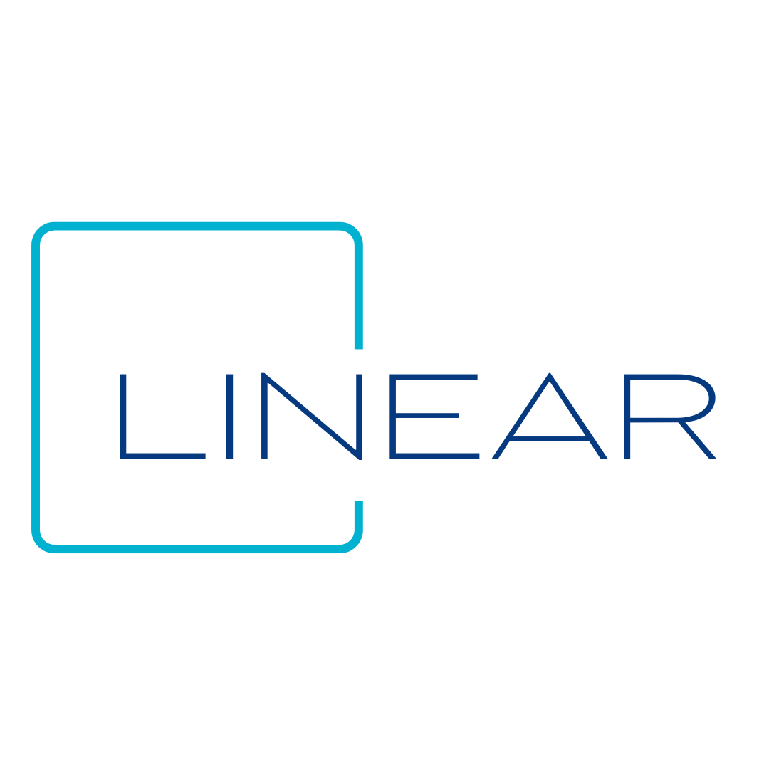 LINEAR (1)